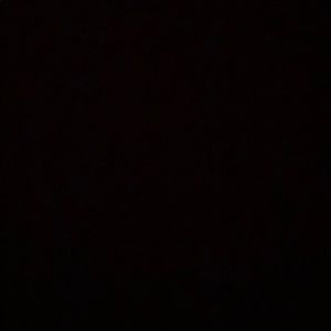 Meet your Posher, Yanira